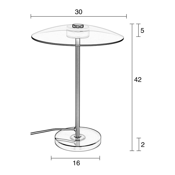 303643-x9.jpg (3046274) 