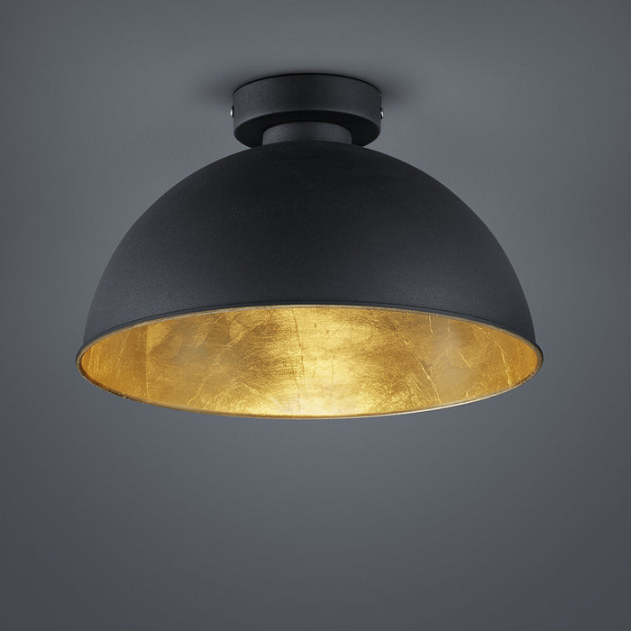 TRIO Jimmy Plafondlamp