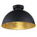 TRIO Jimmy Plafondlamp