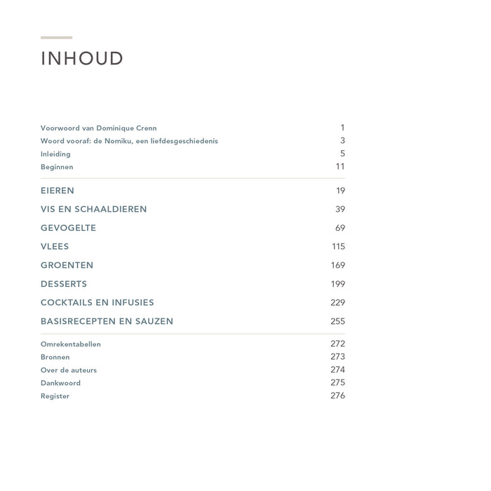 Sous Vide thuis - Lisa Q. Fetterman