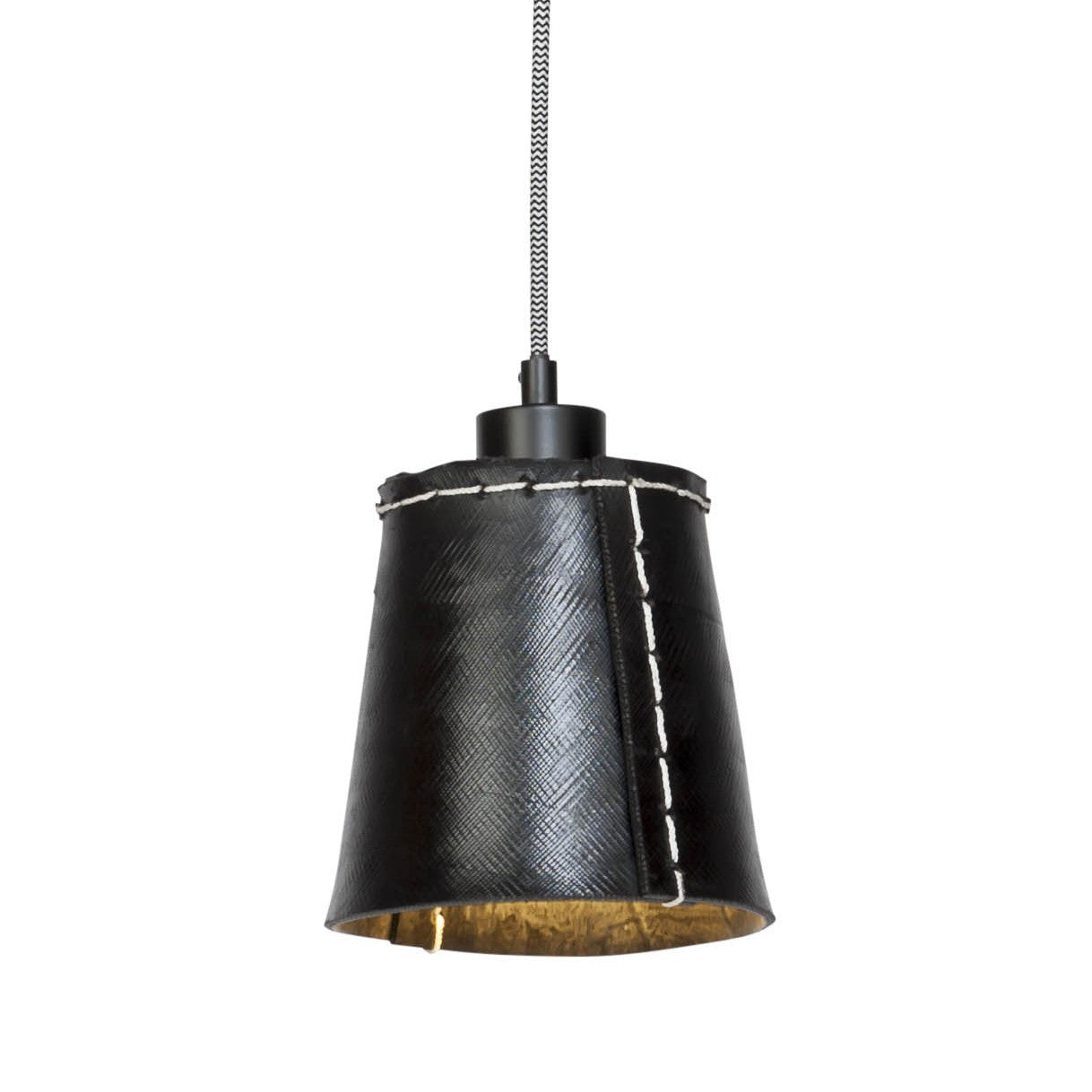 GOOD&MOJO Amazon Hanglamp