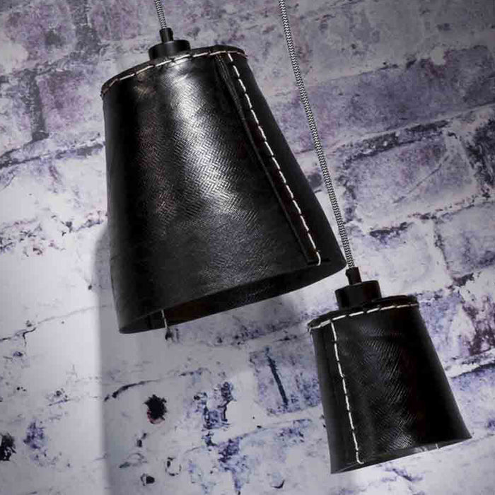 GOOD&MOJO Amazon Hanglamp