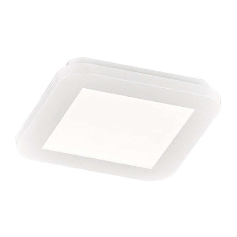 Reality Camillus Plafondlamp 17 x 17 cm