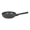 Demeyere Duraslide Koekenpan Ø 20 cm