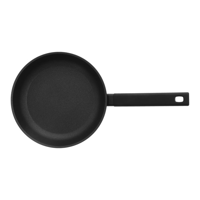 Demeyere Duraslide Koekenpan Ø 20 cm
