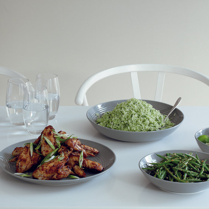 Royal Doulton Gordon Ramsay Maze Serviesset 16-delig