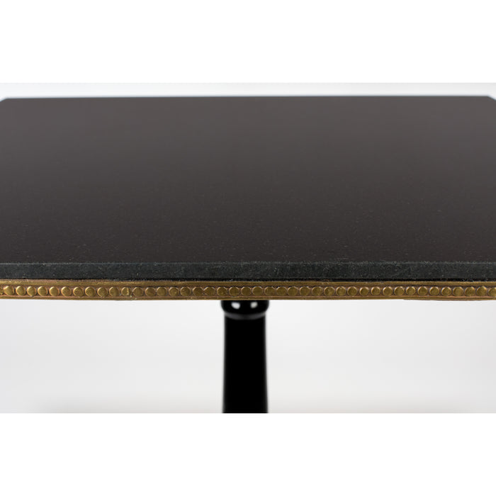 651aa3fe-0c53-41d0-af7c-dc3040c00a1e-afbeelding3.jpg (3047305) 