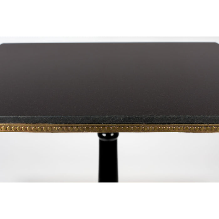 651aa3fe-0c53-41d0-af7c-dc3040c00a1e-afbeelding6.jpg (3047308) 