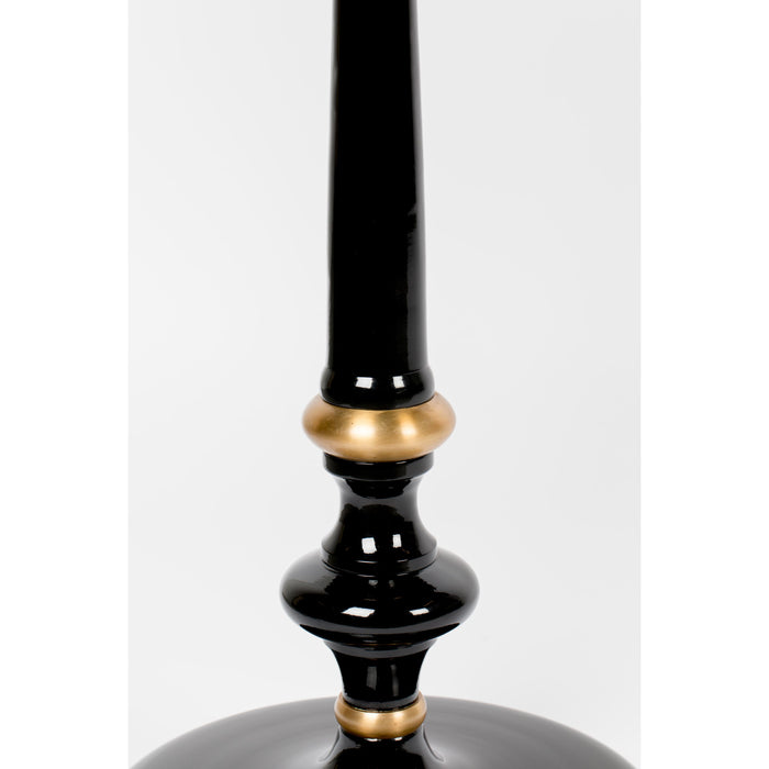 651aa3fe-0c53-41d0-af7c-dc3040c00a1e-afbeelding9.jpg (3047311) 