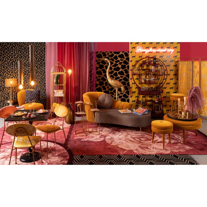 651aa3fe-0c53-41d0-af7c-dc3040c00a1e-sfeerbeeld.jpg (3047312) 