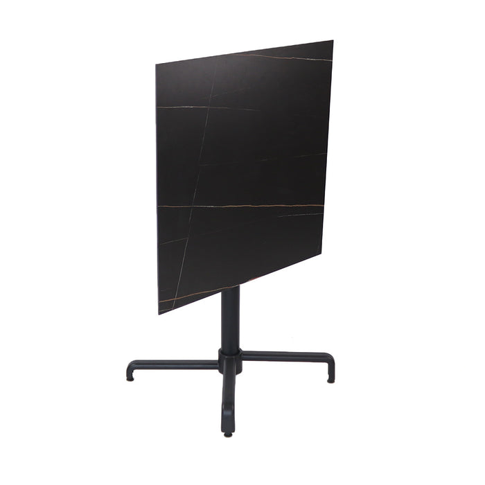 d973d3e5-017d-4696-8b73-df50a9ebf89f-afbeelding3.jpg (3047520) 