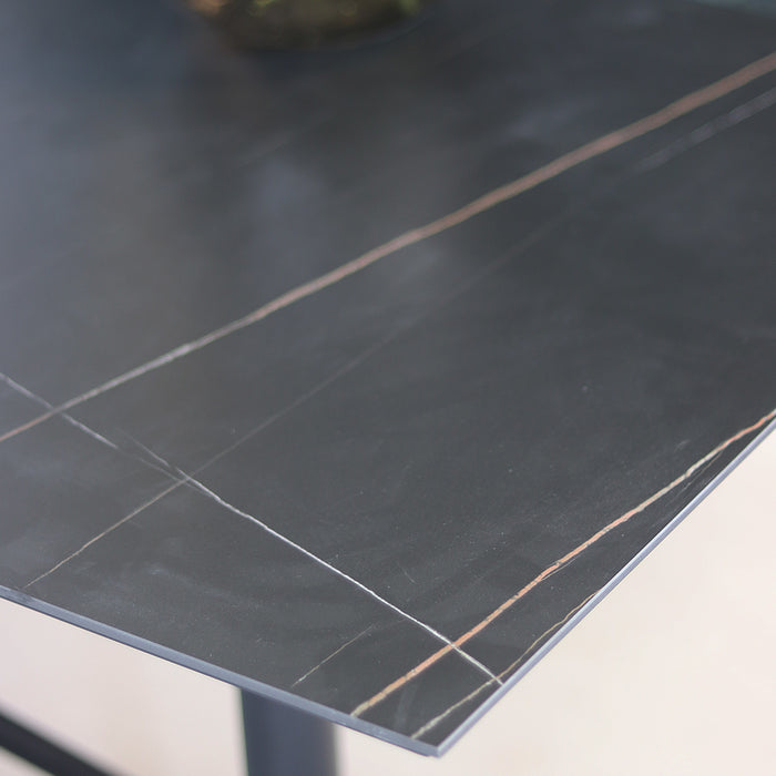 d973d3e5-017d-4696-8b73-df50a9ebf89f-afbeelding4.jpg (3047521) 