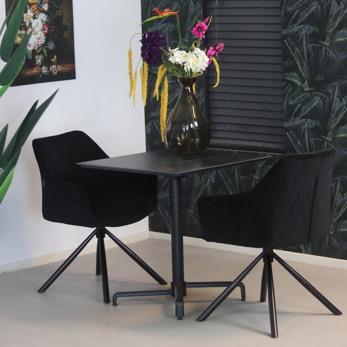 d973d3e5-017d-4696-8b73-df50a9ebf89f-afbeelding5.jpg (3047522) 