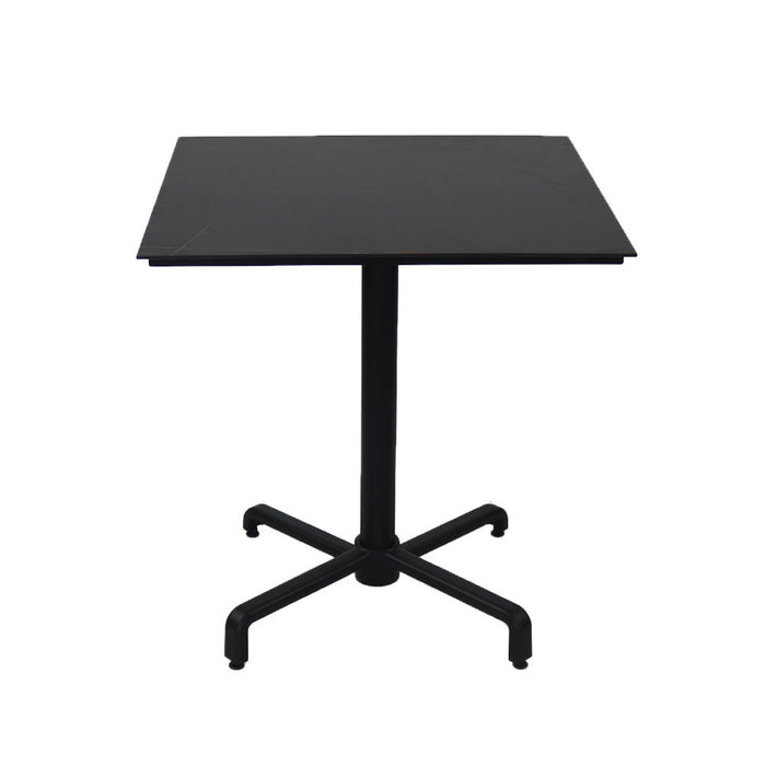 d973d3e5-017d-4696-8b73-df50a9ebf89f-sfeerbeeld.jpg (3047523) 