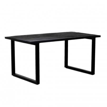 4fbbb4b2-8258-458a-9440-777b218a3c85-afbeelding3.jpg (3048562) 