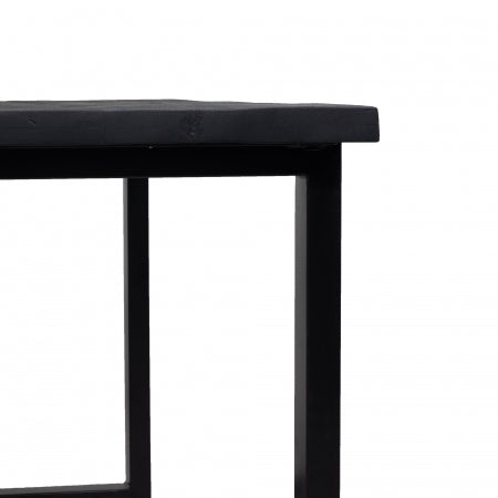 4fbbb4b2-8258-458a-9440-777b218a3c85-afbeelding5.jpg (3048564) 