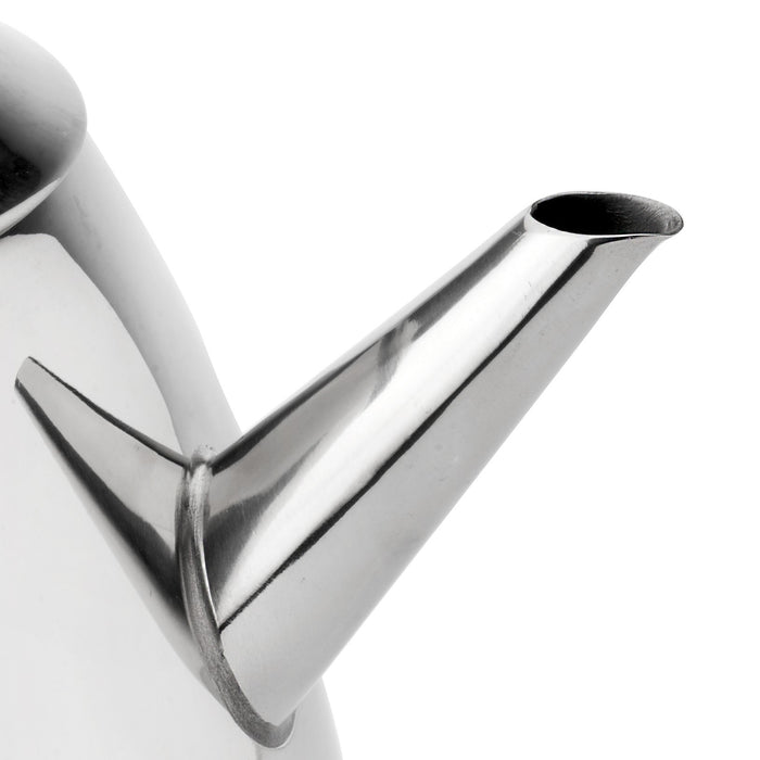 Bredemeijer Duet Classic Theepot 1,2 L