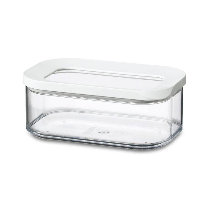 Mepal Modula Bewaardoos 0,425 L