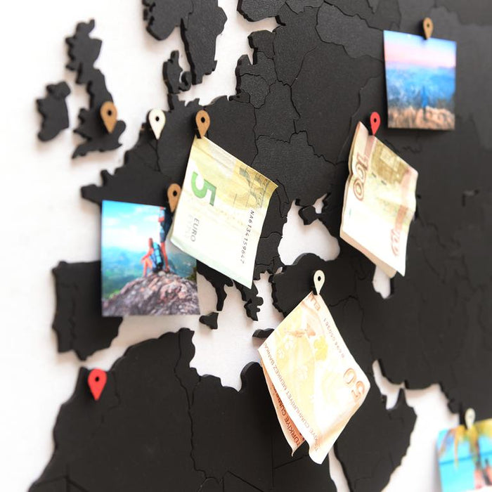 da87da4c-cddf-46fe-a0d3-56c715e6758d-afbeelding11.jpg (3049141) 