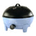 Cadac Citi Chef 40 Gasbarbecue