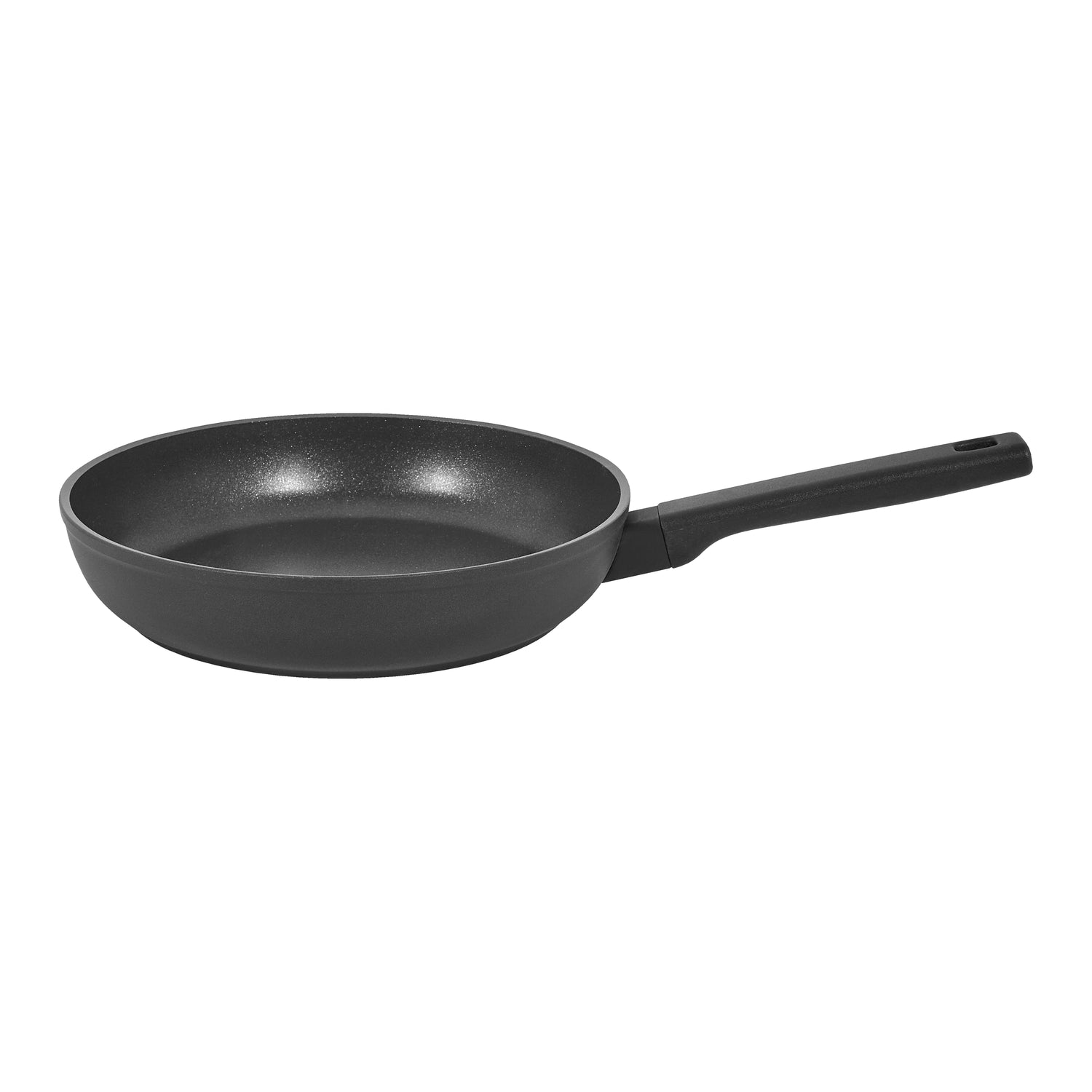 Demeyere Duraslide Koekenpan Ø 24 cm