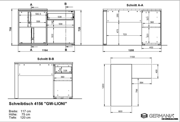 c4f7e94b-0357-4251-8161-11072c1153c4-afbeelding10.jpg (3049342) 