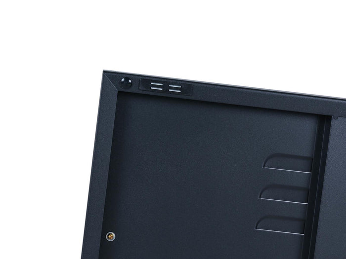 6f80a5de-e9b4-45dc-826c-eed9f8ad9513-afbeelding5.jpg (3049522) 