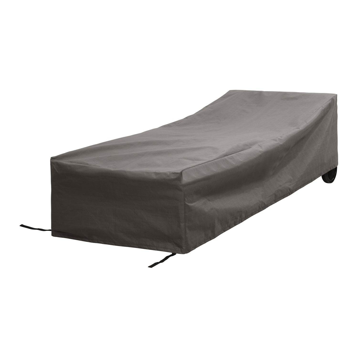 Winza Outdoor Covers Premium Beschermhoes Ligbed