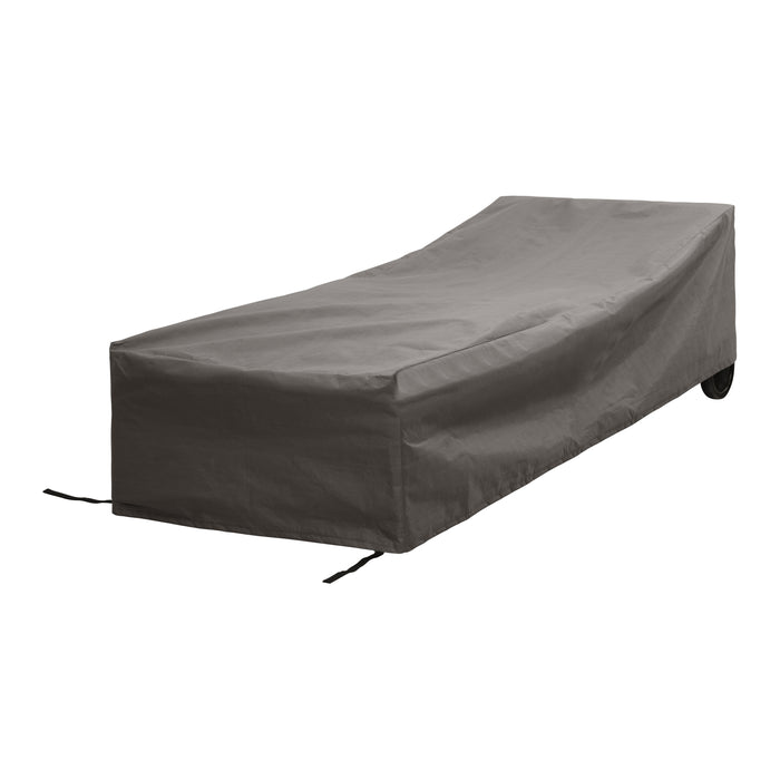 Winza Outdoor Covers Premium Beschermhoes Ligbed