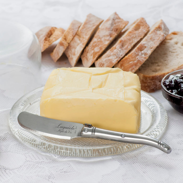 Laguiole Style de Vie  Botermessen