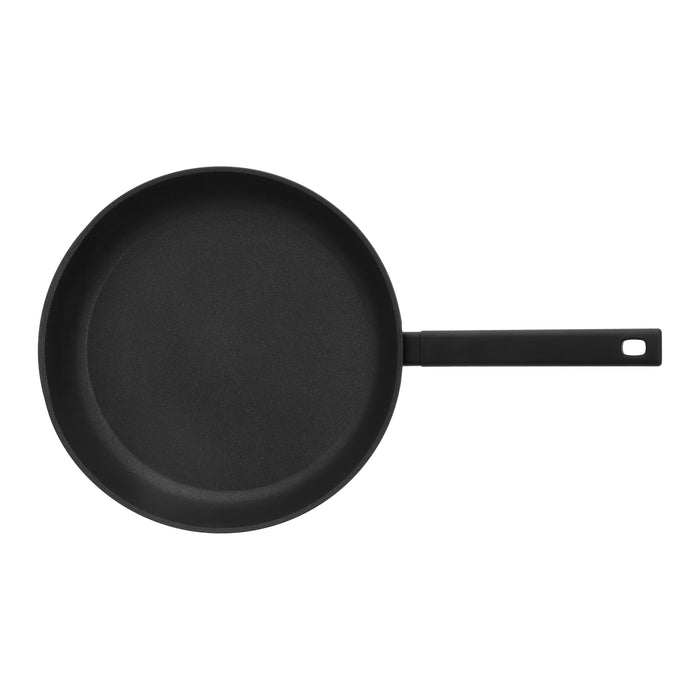 Demeyere Duraslide Koekenpan Ø 28 cm