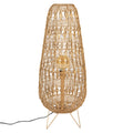 Dutchbone Filo Tafellamp L