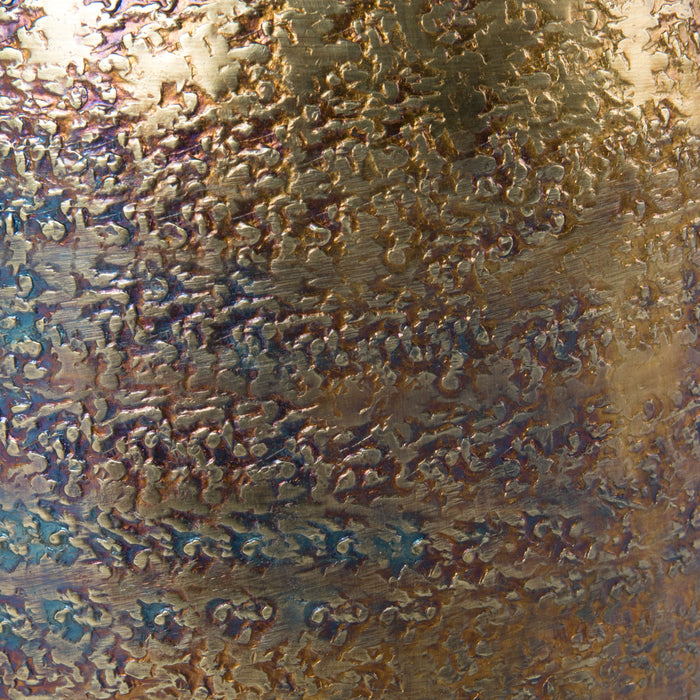 Dutchbone Bahir Vaas