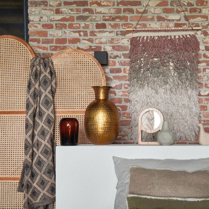 Dutchbone Bahir Vaas