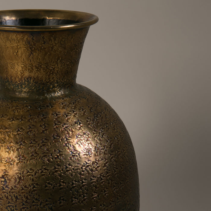 Dutchbone Bahir Vaas