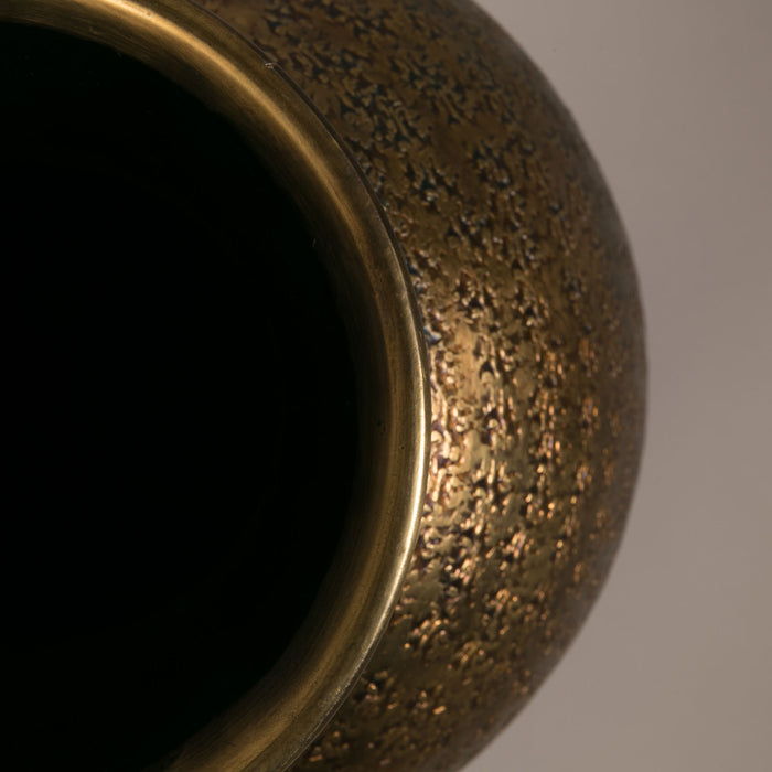 Dutchbone Bahir Vaas