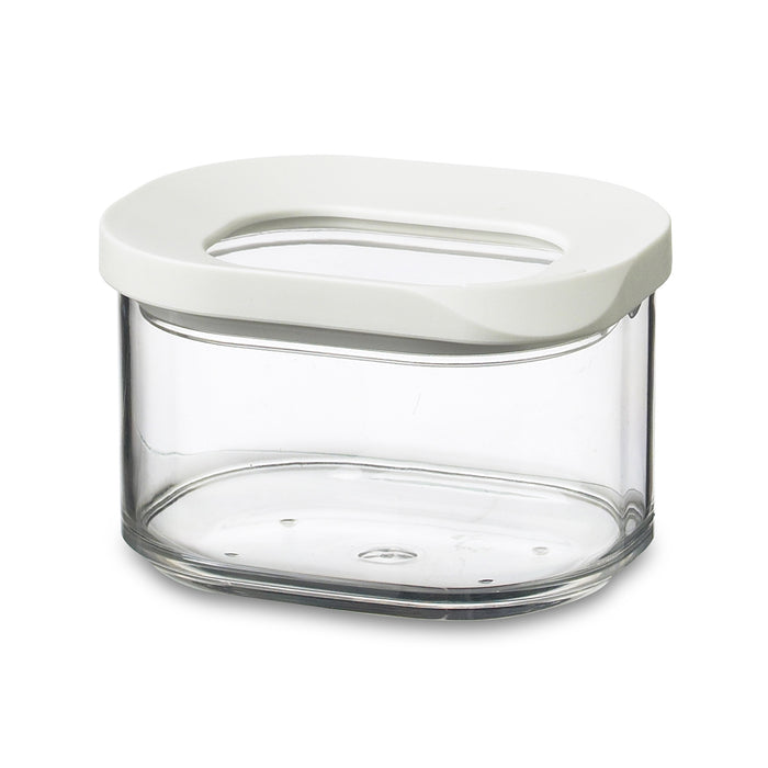 Mepal Modula Bewaardoos 0,175 L