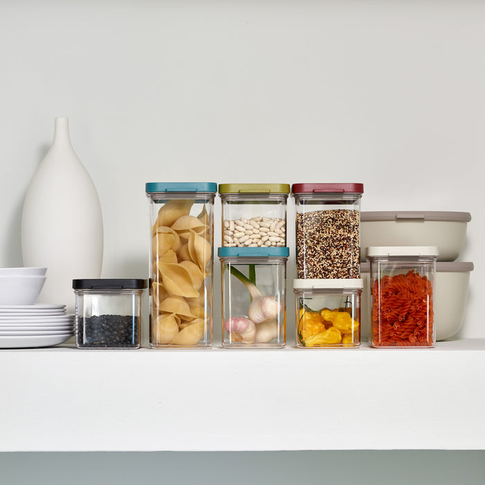 Mepal Modula Bewaardoos 0,175 L