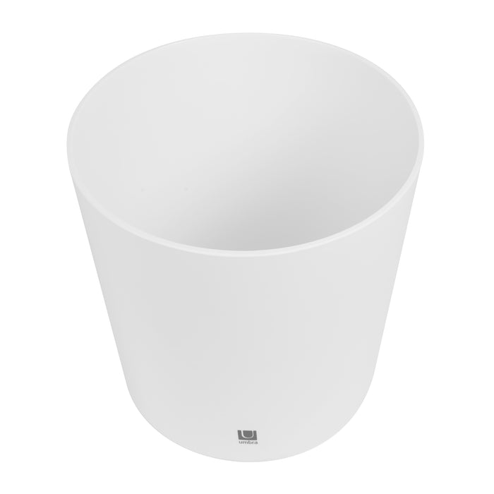 Umbra Corsa Afvalemmer 6 Liter