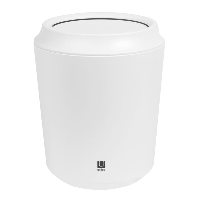 Umbra Corsa Afvalemmer 6 Liter