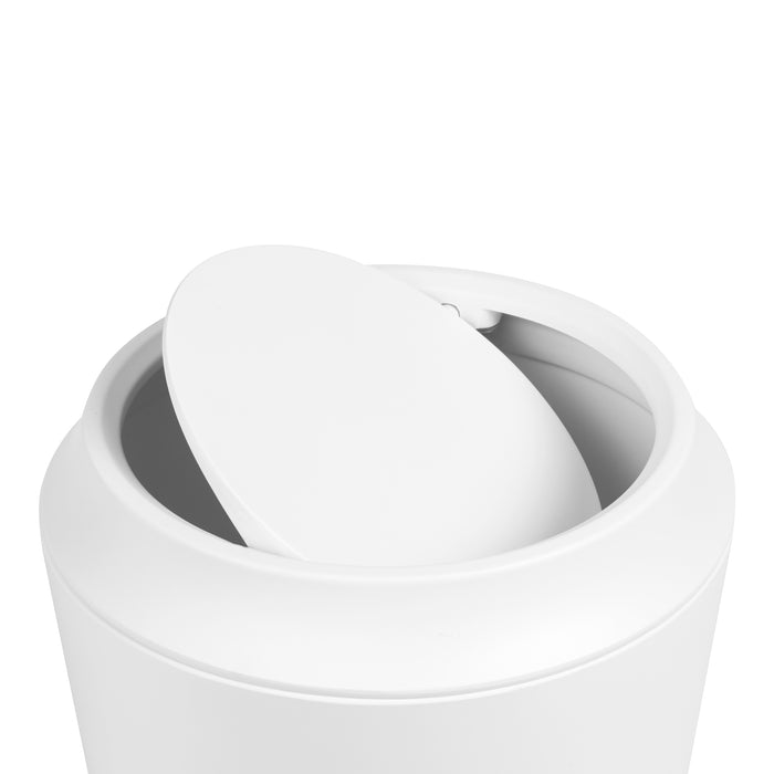 Umbra Corsa Afvalemmer 6 Liter