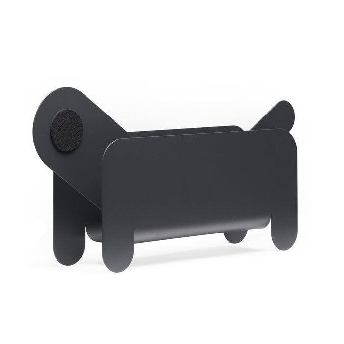 289647-x0.jpg (3054706) 