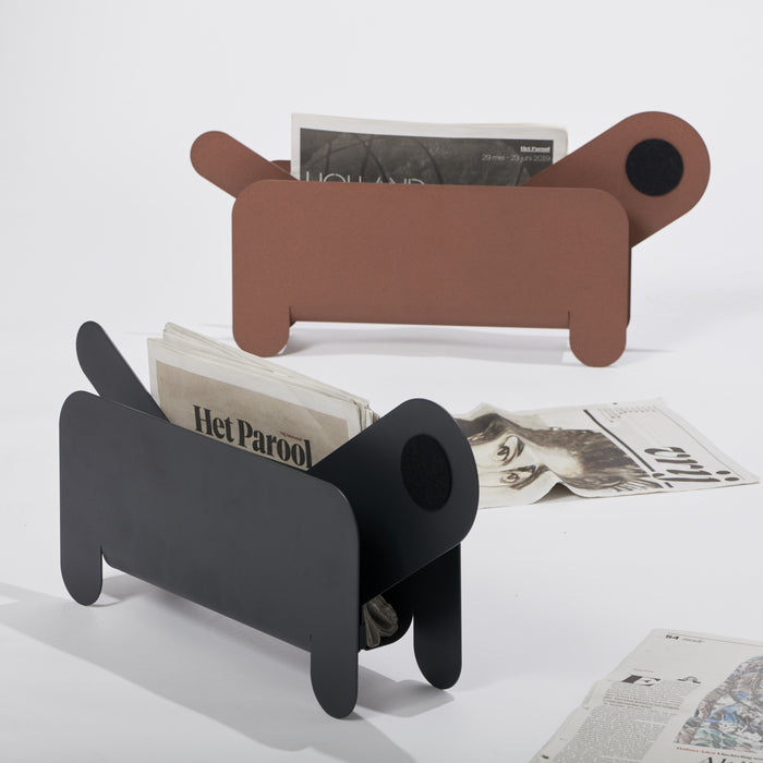 289647-x1.jpg (3054707) 