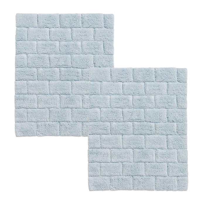 97c01928-26c8-4986-9e1d-cb2d85d0dad2-afbeelding10.jpg (3056164) 