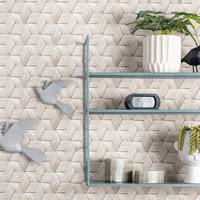 9465ab99-0b2c-4c7e-8fe7-c3ffd4997091-sfeerbeeld.jpg (3056916) 