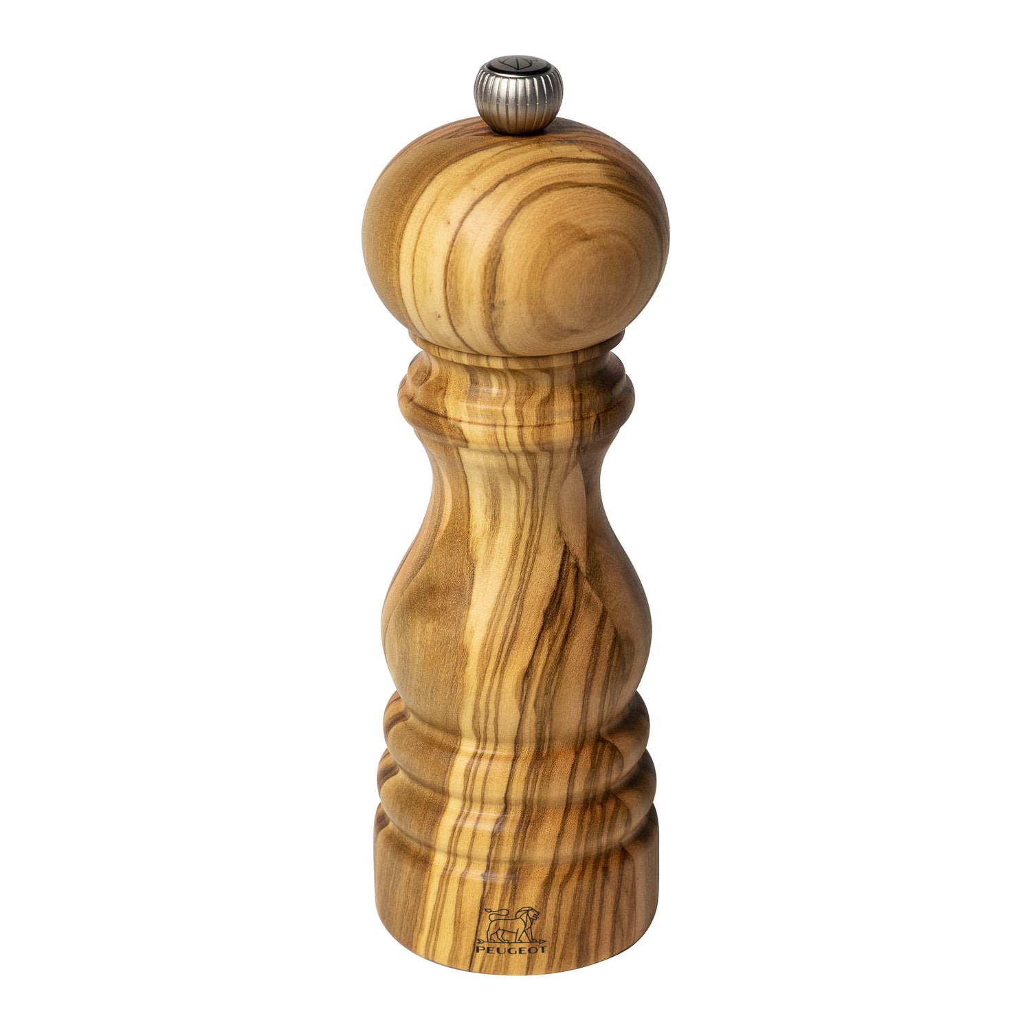 Peugeot Paris Olivier Pepermolen 18 cm