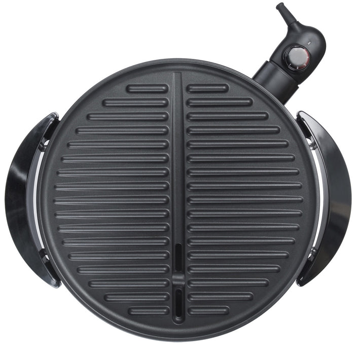 Steba BBQ Grill VG 250