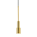 Studio Frederik Roijé Skylight Tower One Hanglamp