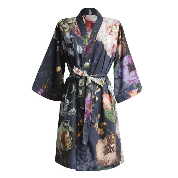Essenza Fleur Kimono
