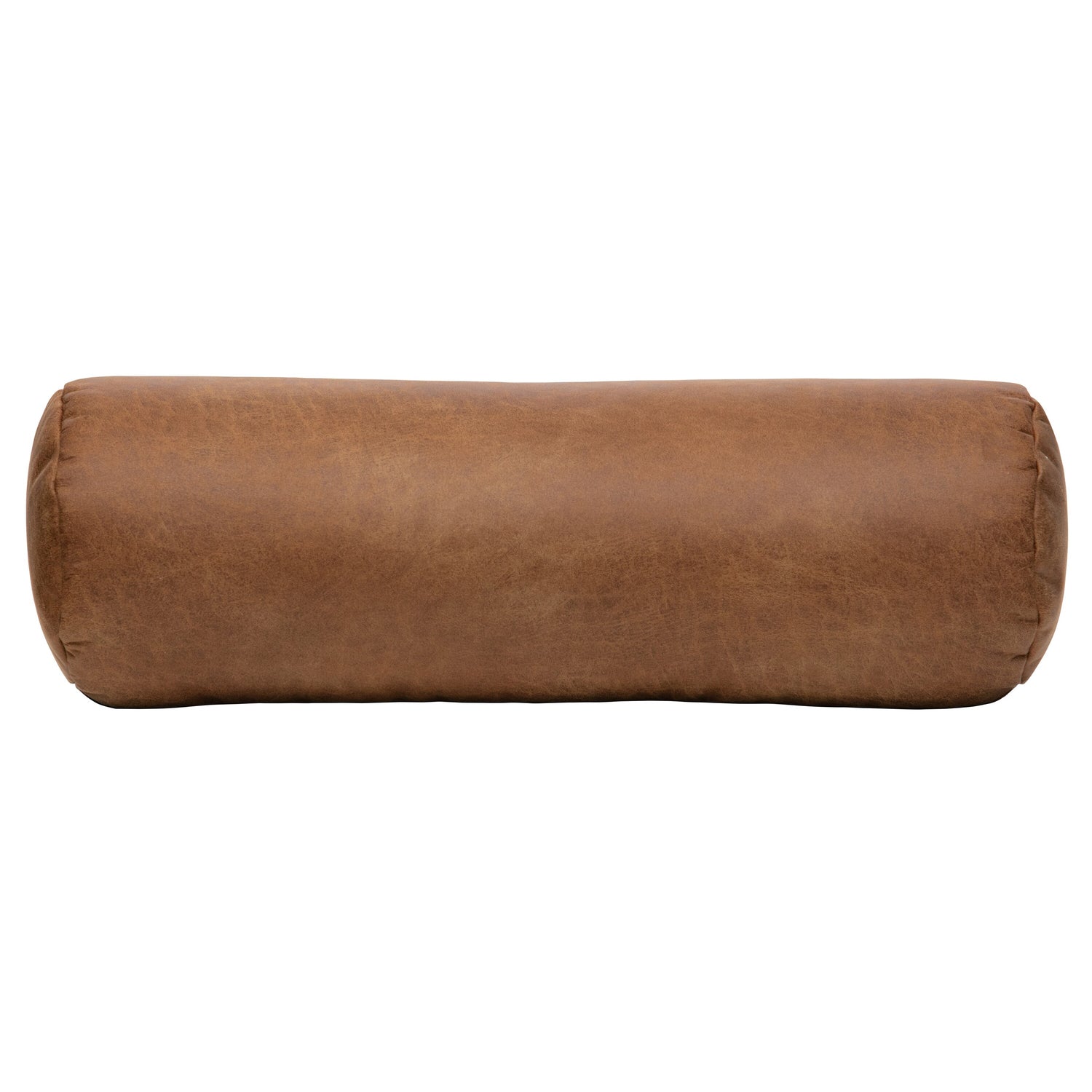 286648-x0.jpg (3057285) 